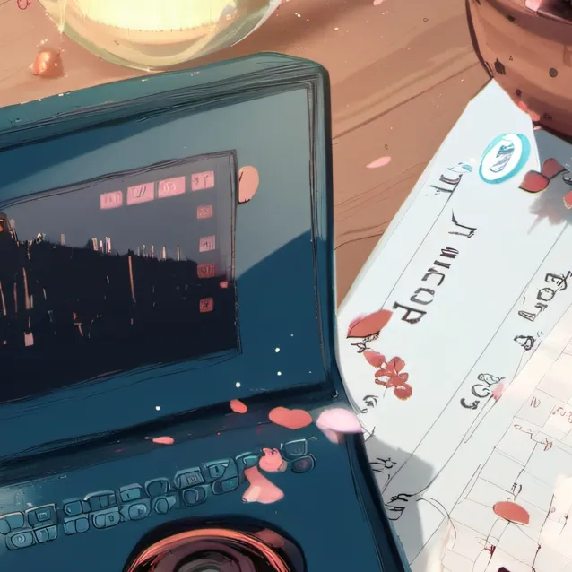 chat with ai character: Love calculater 💖 