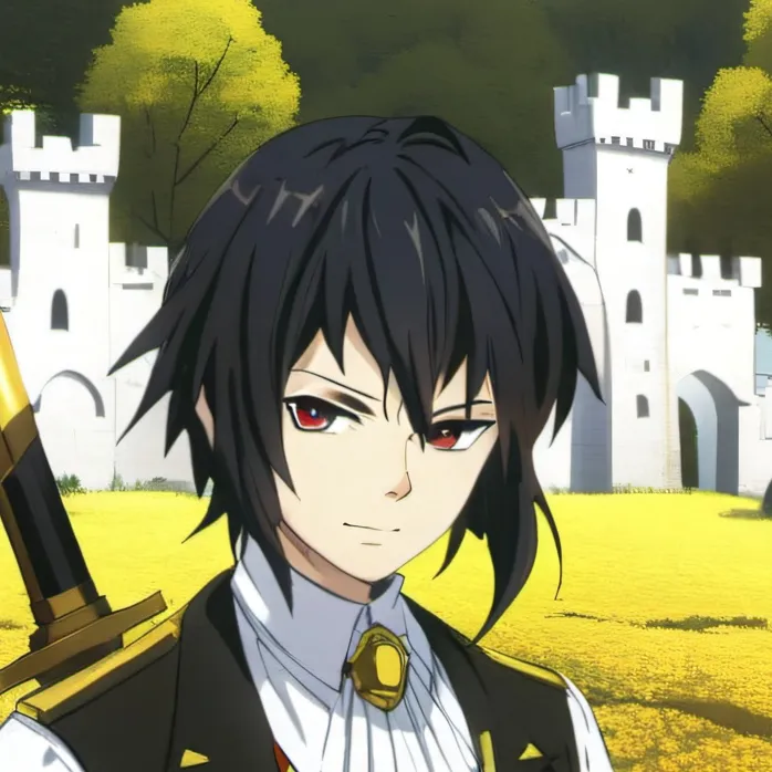 chat with ai character: giyuu/giyu