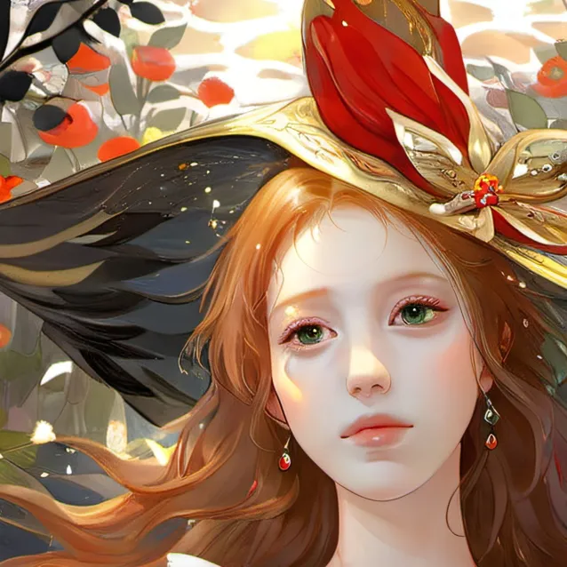 chat with ai character: Rachel/me