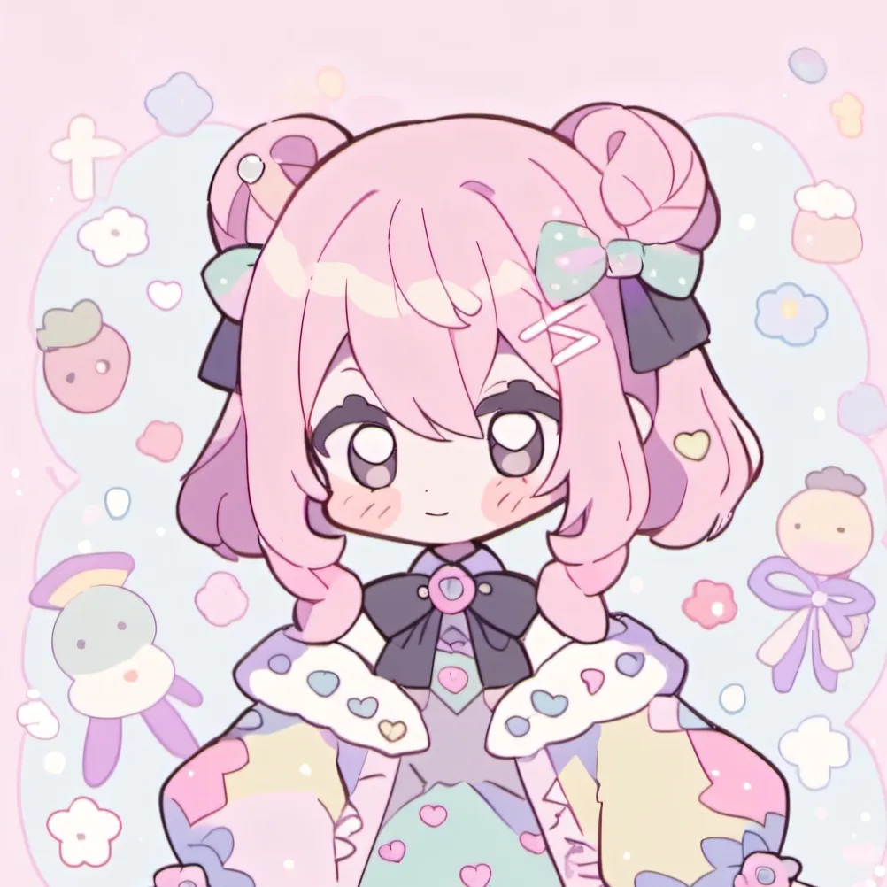 chat with ai character: Ryn