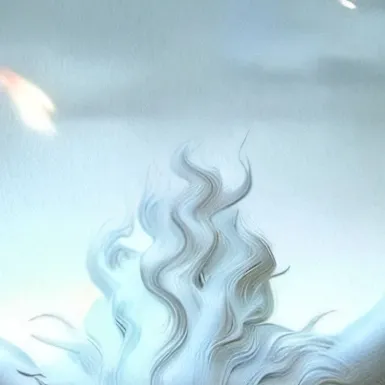 chat with ai character: Gomakesomefriends