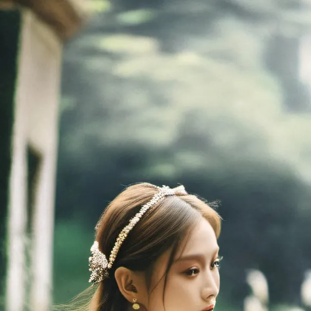 chat with ai character: Riley