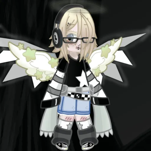 talkie's author avatar