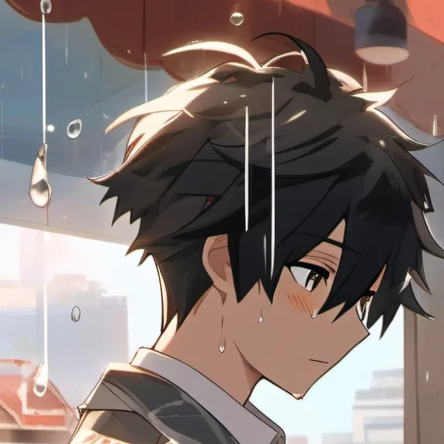 chat with ai character: Adam Miller 