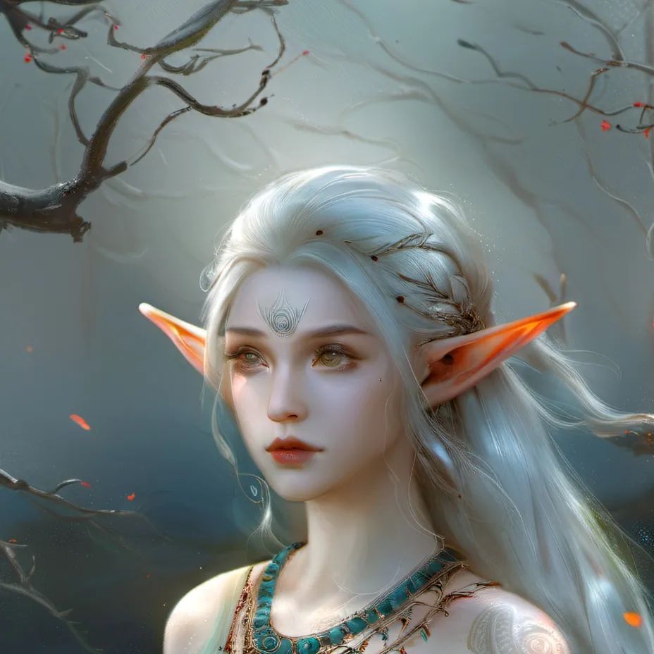 chat with ai character: Kana