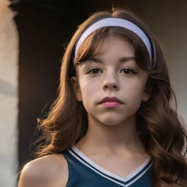 chat with ai character: James