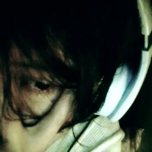 creator lovver_girl's avatar