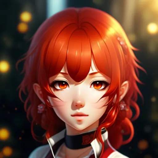 creator Keria~'s avatar