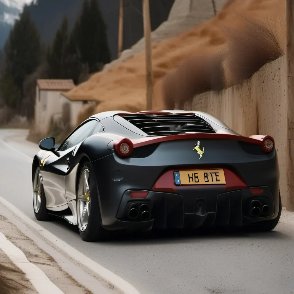 chat with ai character: Fandom Road Trip!