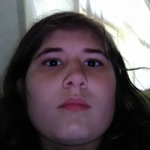 creator JustSomeoneDumb's avatar