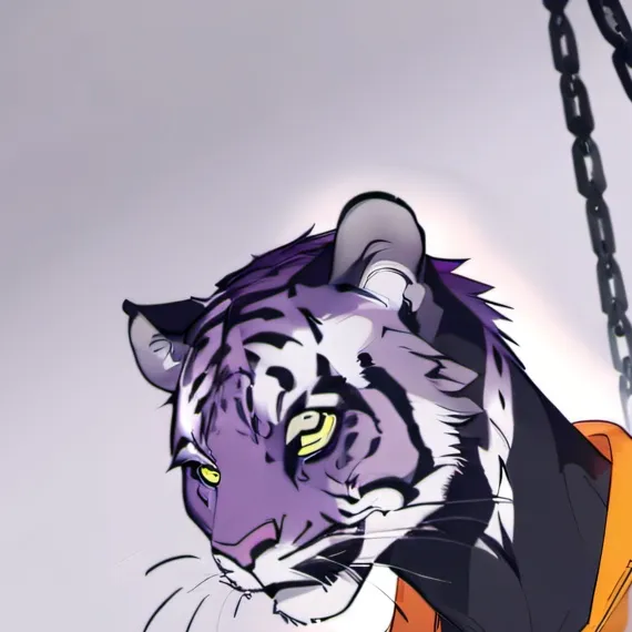 chat with ai character: PaceyPanther