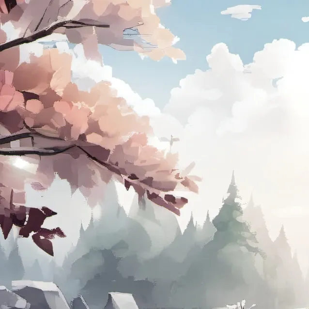 chat with ai character: layla