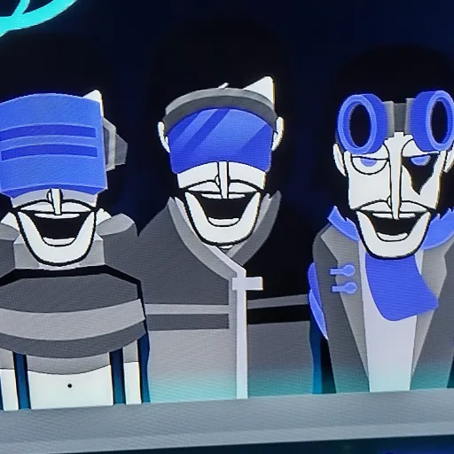 talkie's author avatar