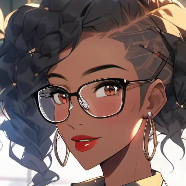 chat with ai character: Ms Jenkins 