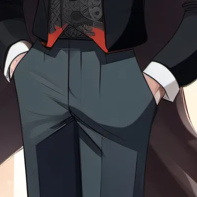 chat with ai character: Val Hazbin hotel<3