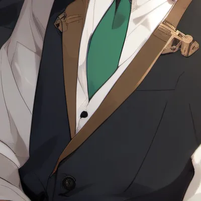 chat with ai character: Nathan