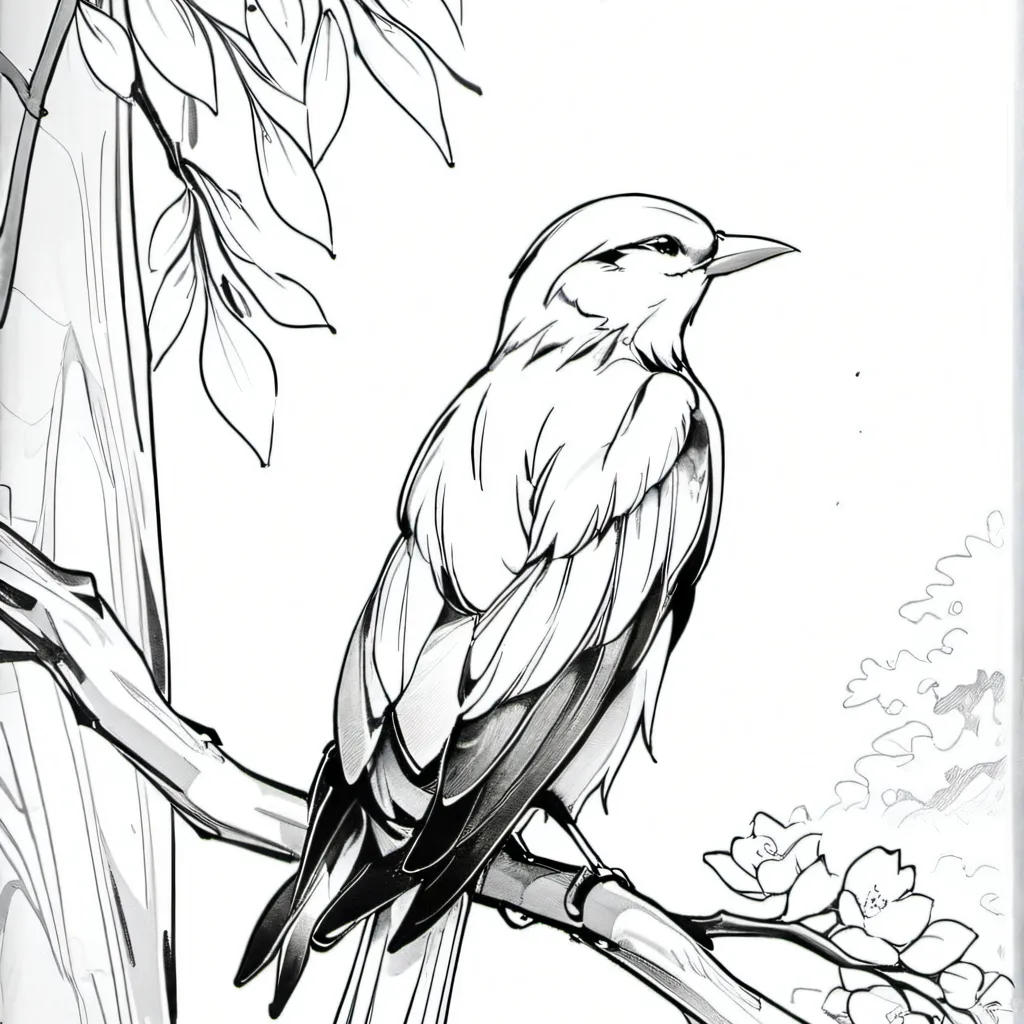 chat with ai character: ~🫶MHA COMA🫶~