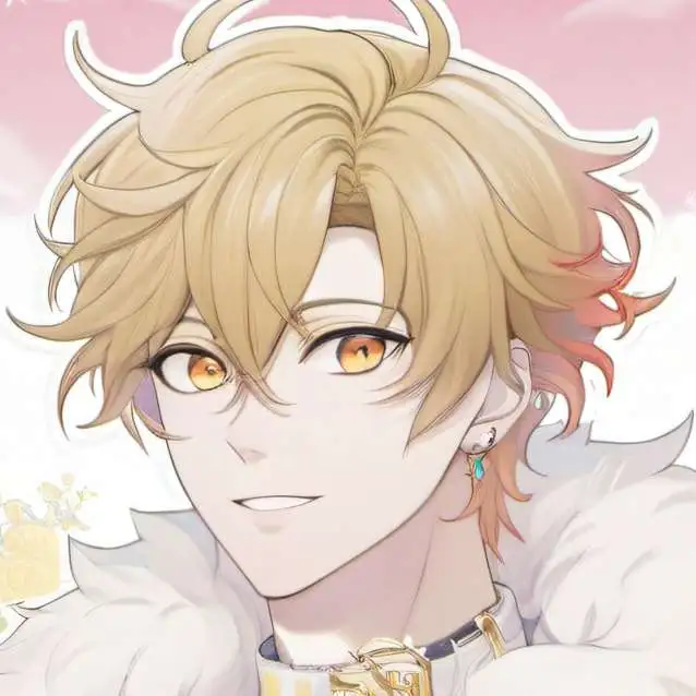 chat with ai character: James  Jackson 