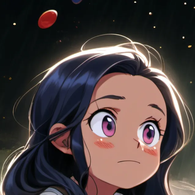 chat with ai character: eri izawa mr izawa