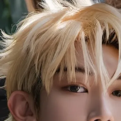 chat with ai character: Bakugo 