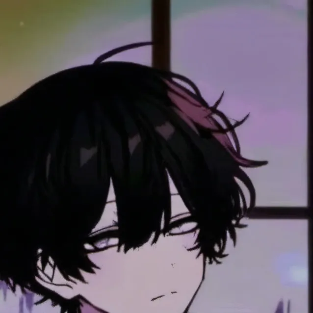 chat with ai character: Isamu