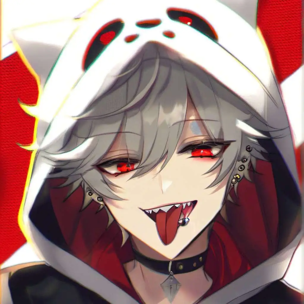 chat with ai character: Kiyoshi