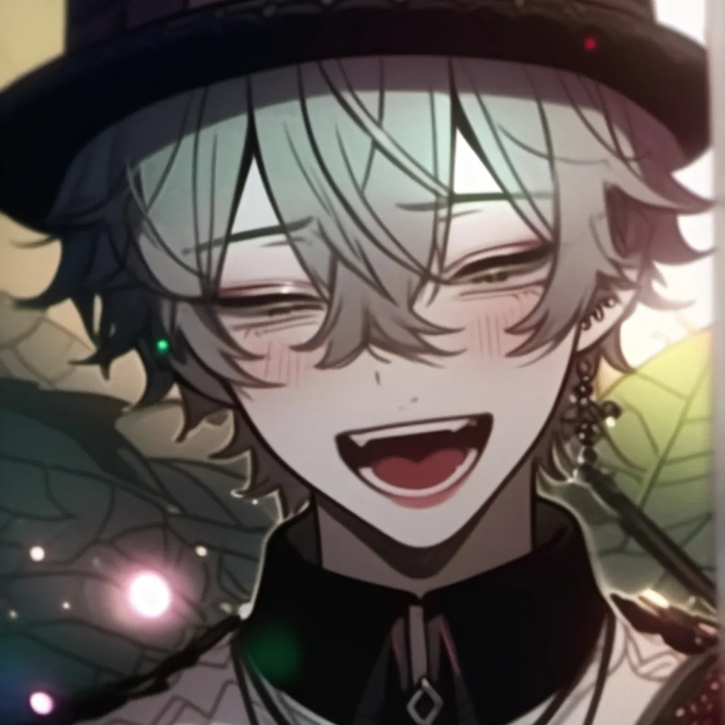 chat with ai character: Yukoi