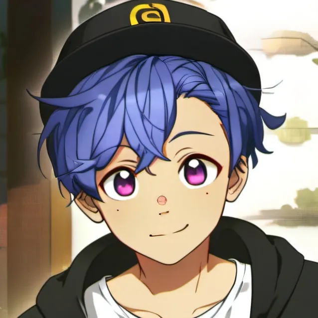 chat with ai character: Kia