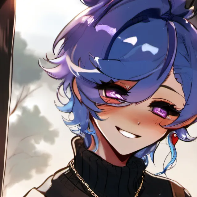 chat with ai character:  reboot wally ❤❤❤❤