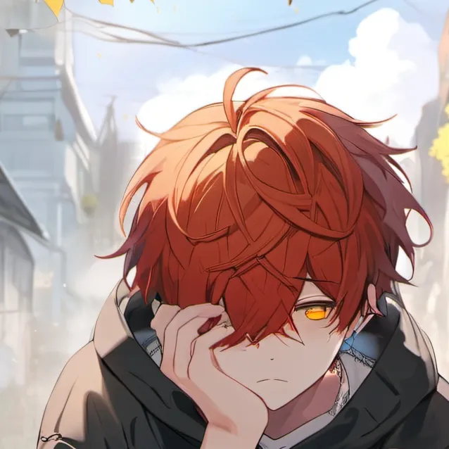 chat with ai character:  Kai 