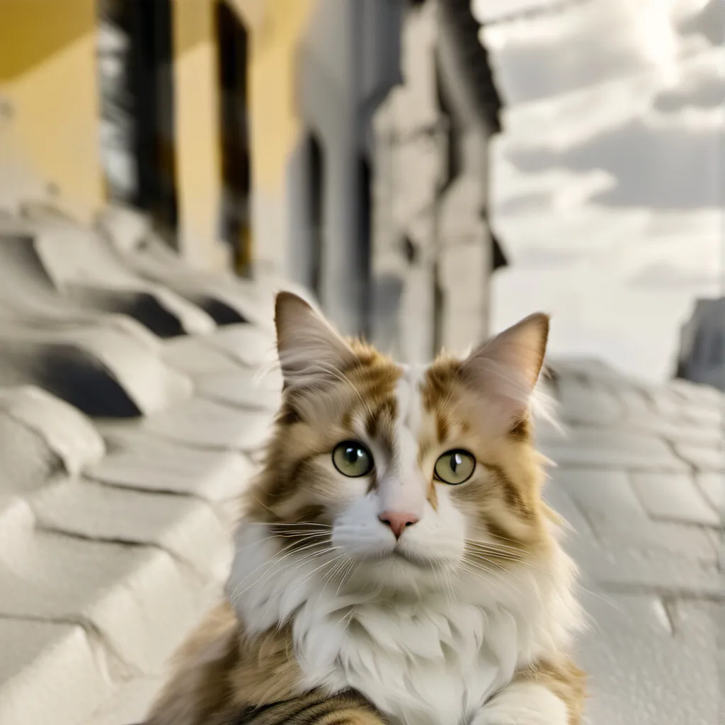 chat with ai character: Kate