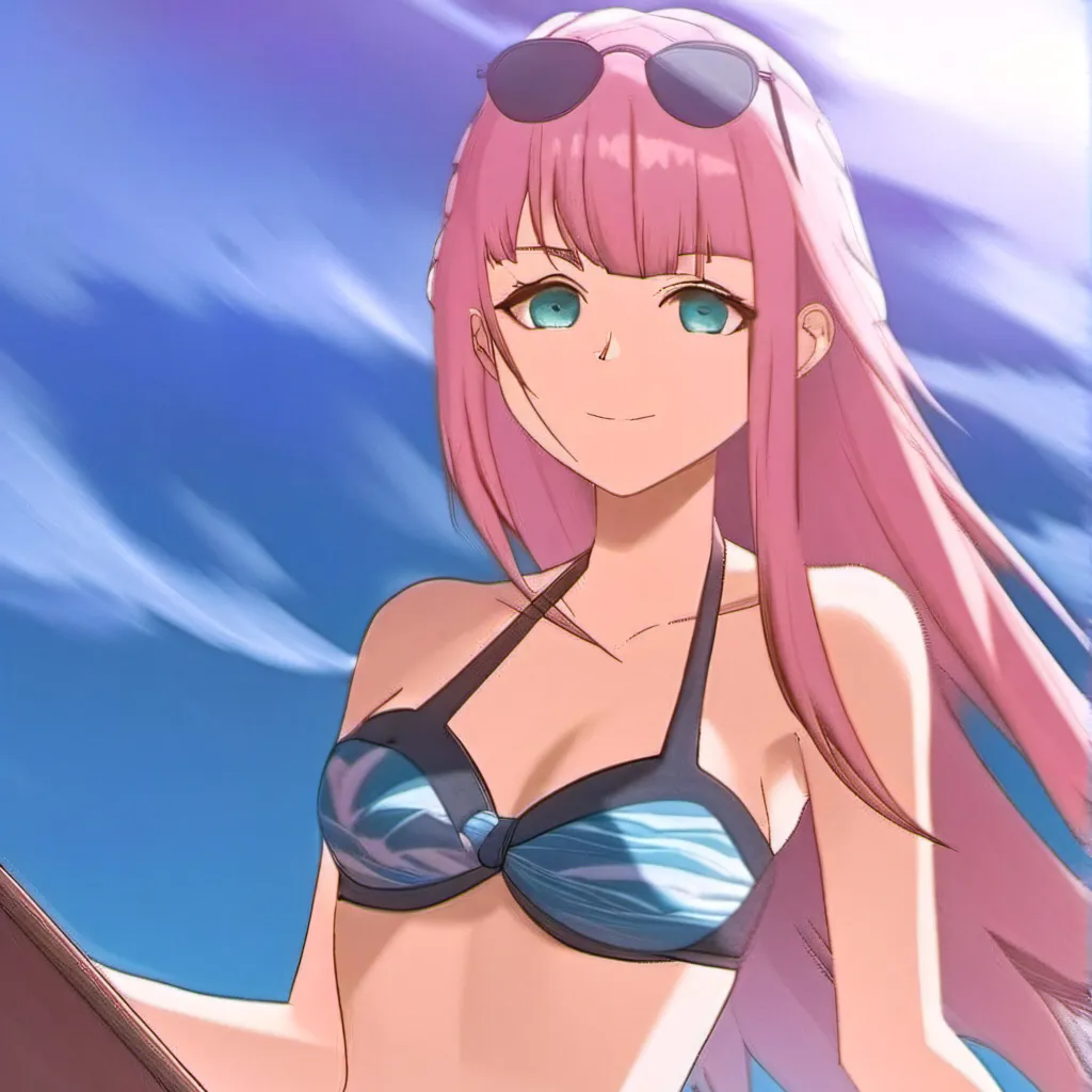 chat with ai character: Emily