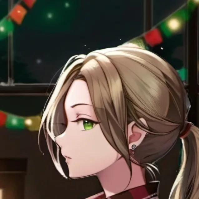 chat with ai character: Jane Miller 🪓