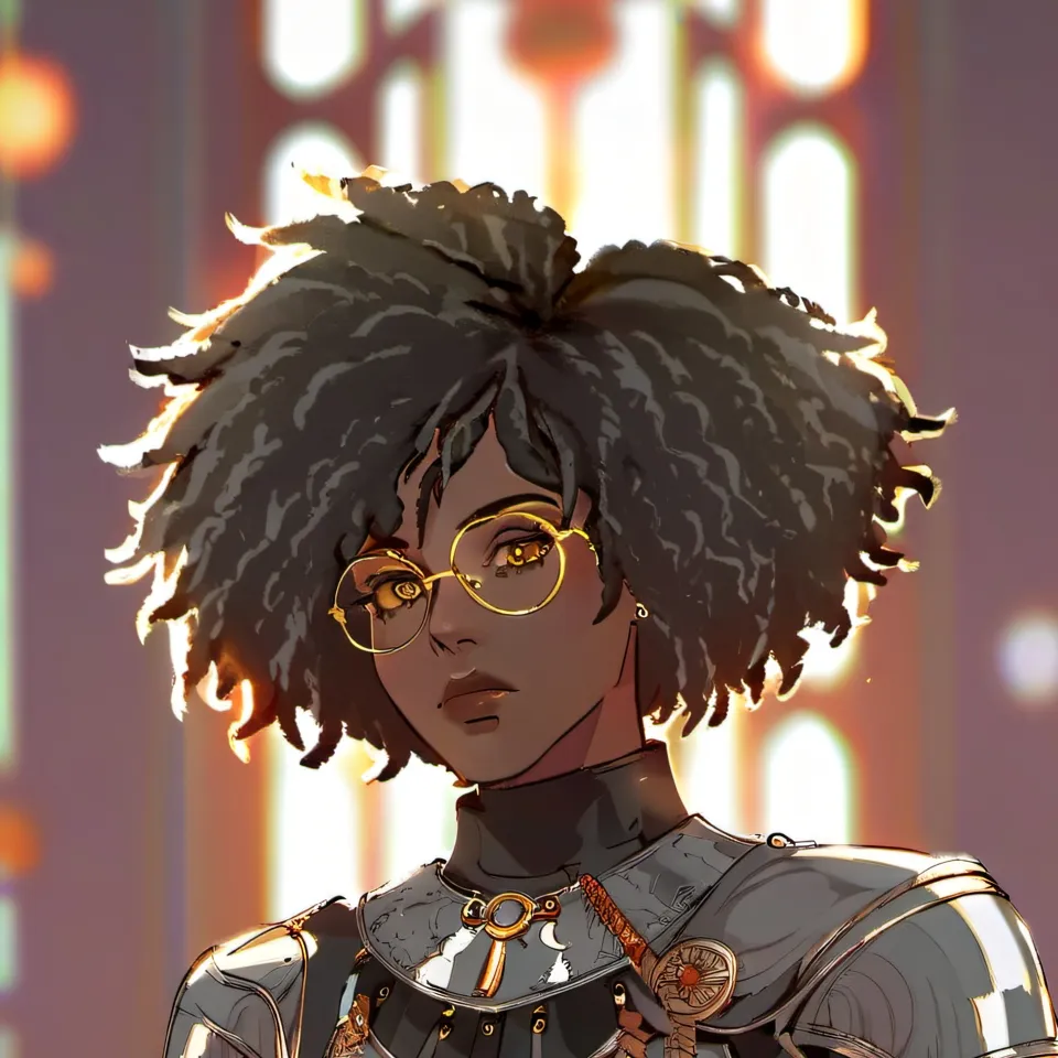 chat with ai character: Doctor Slone 