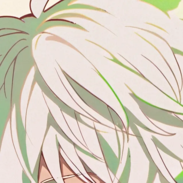 chat with ai character: Katsuma