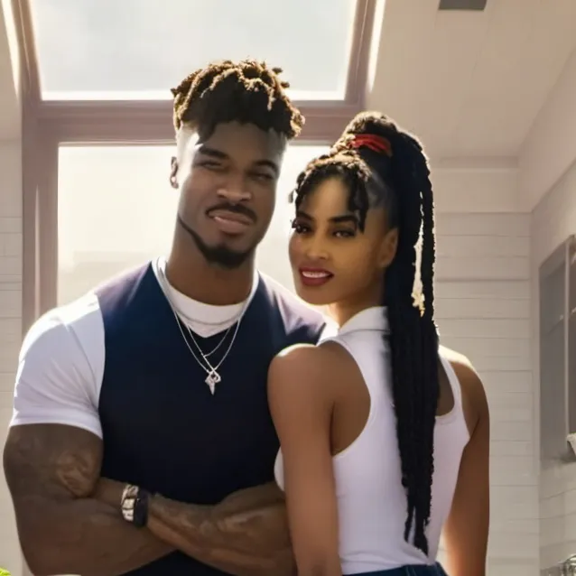 chat with ai character: Ryan