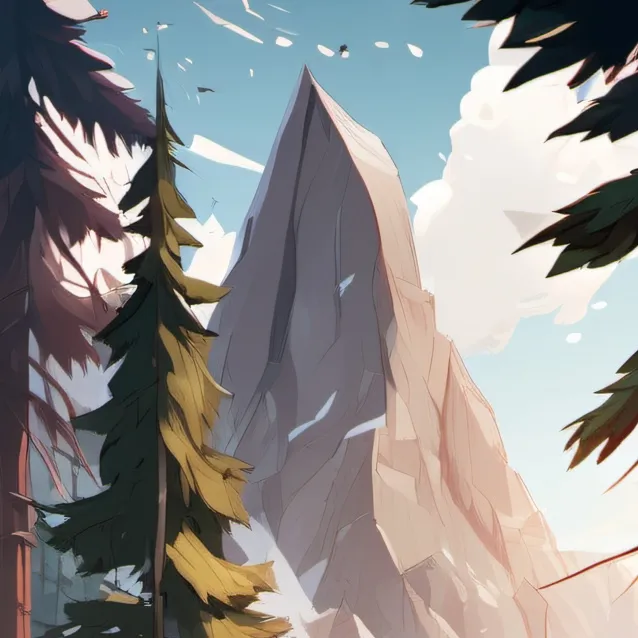 chat with ai character: Pokémon AU!