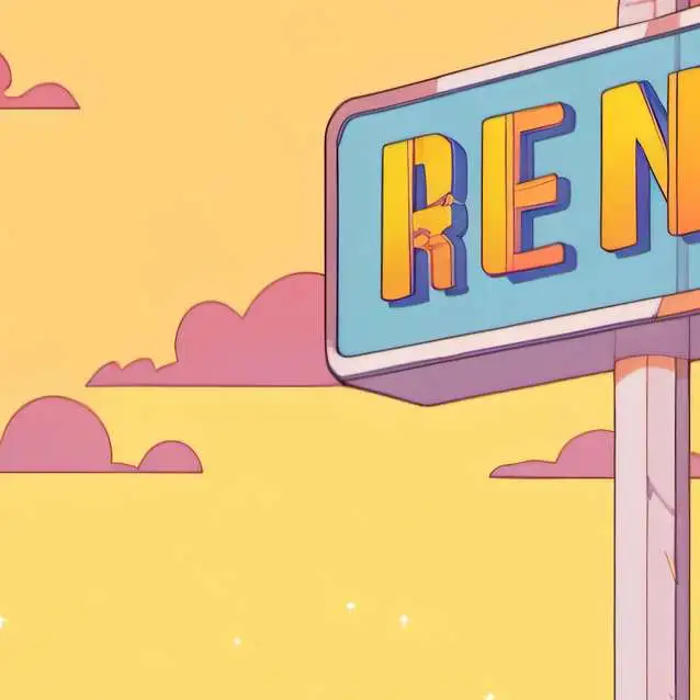 chat with ai character: Homies.