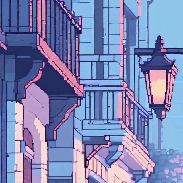 chat with ai character: ♧ Avatar ♧