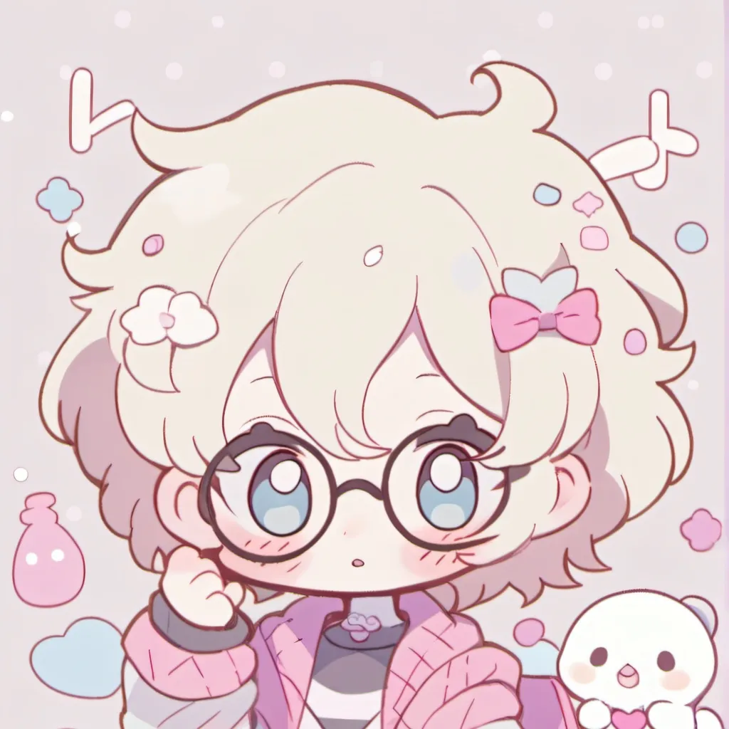 chat with ai character: Katsumi