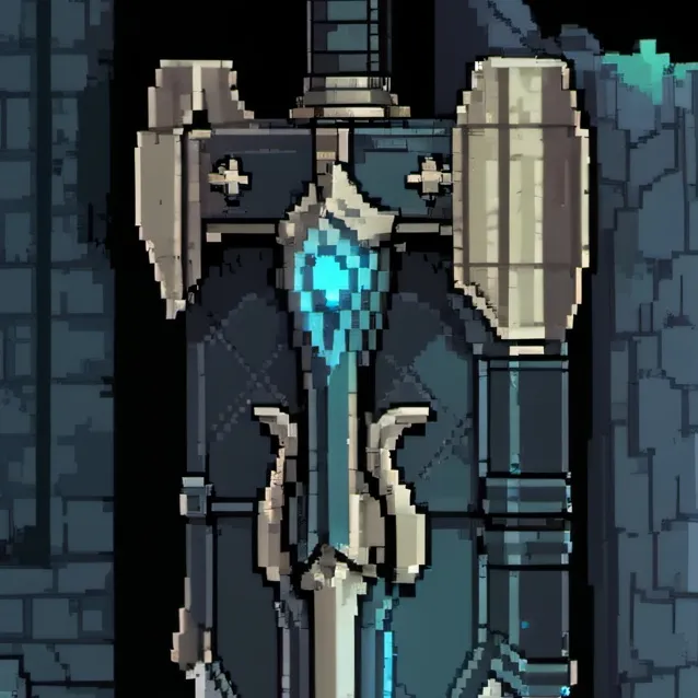 chat with ai character: Persona 3