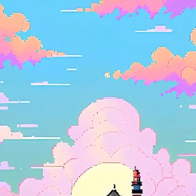 chat with ai character: Over-Load