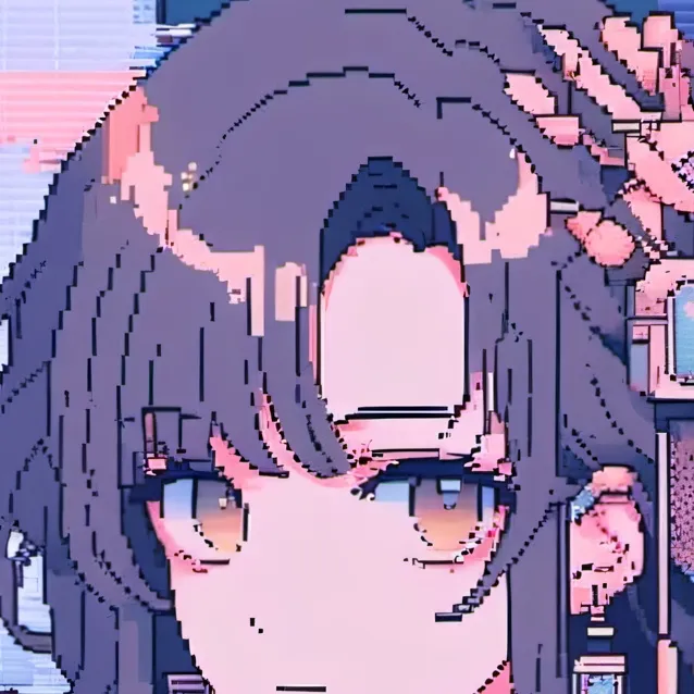 chat with ai character: Pyeon