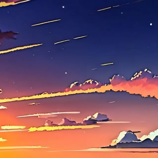 chat with ai character: Hunter X Hunter 