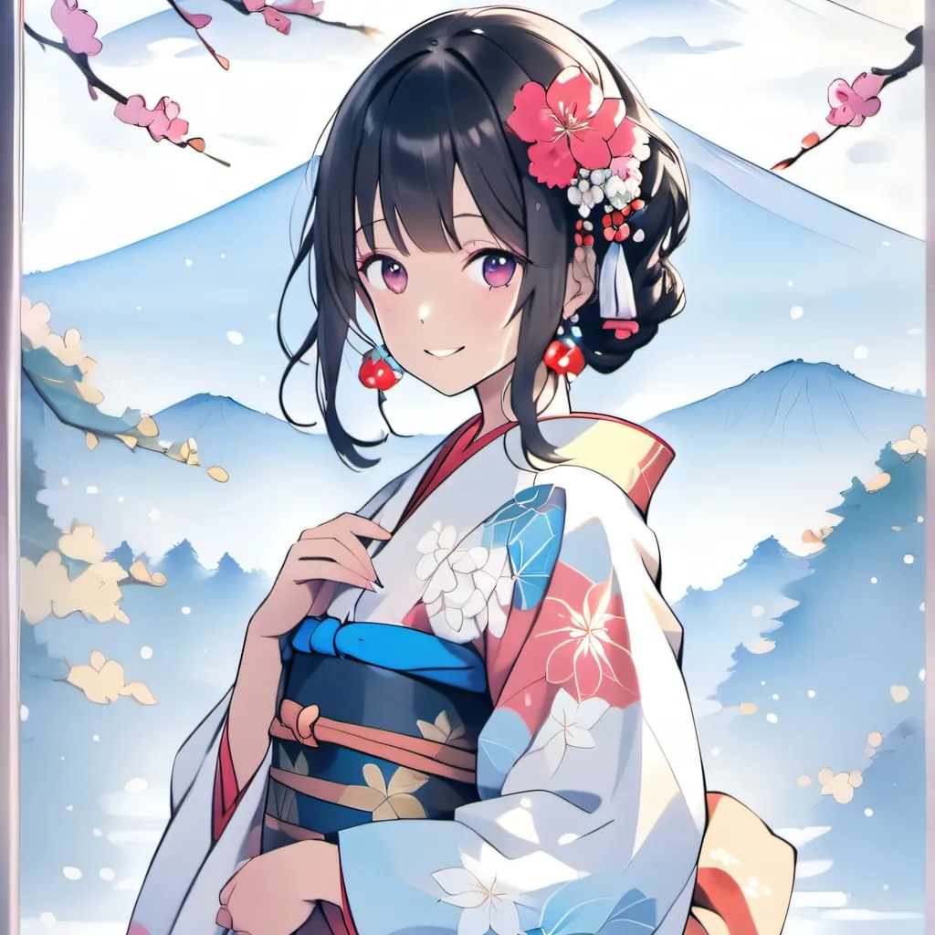 chat with ai character: cichi yoe