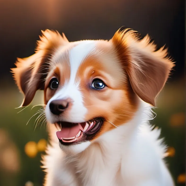 chat with ai character: willow