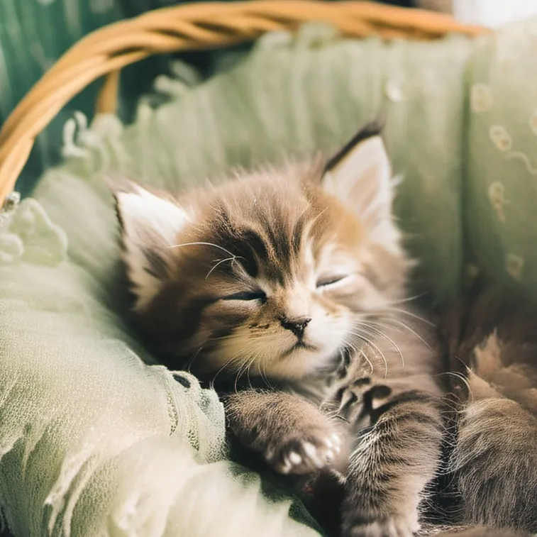 chat with ai character: Sammie 