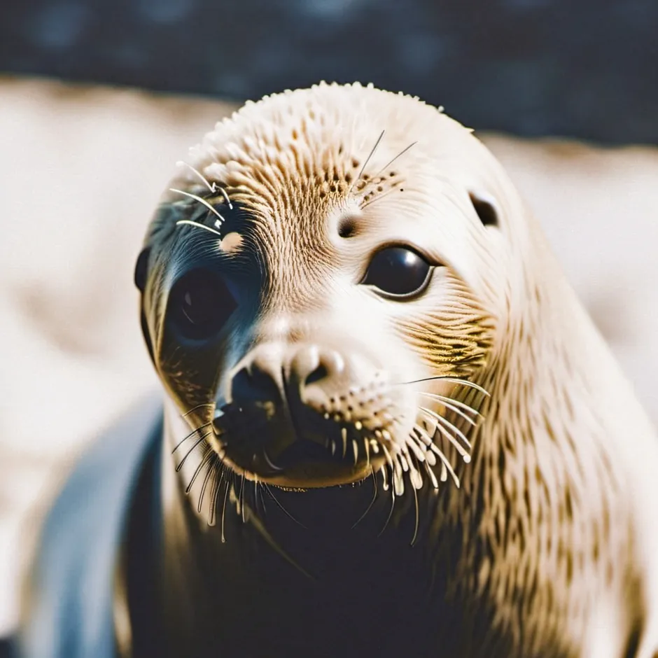 chat with ai character: seallllyyy ❤️❤️❤️