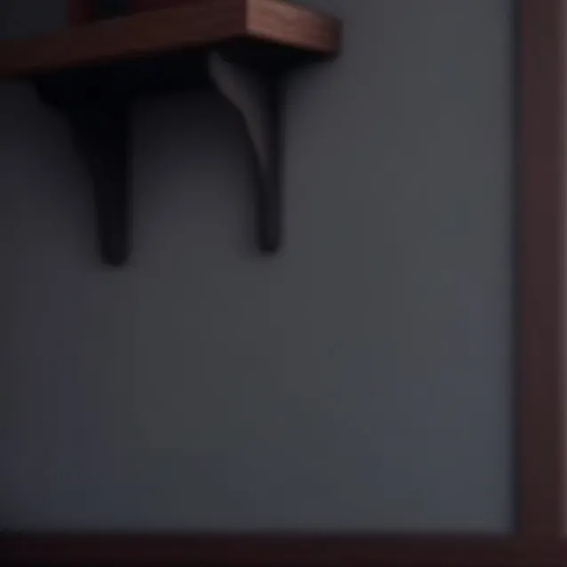 chat with ai character: FPErussianroulette