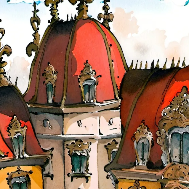 chat with ai character: HH life timer